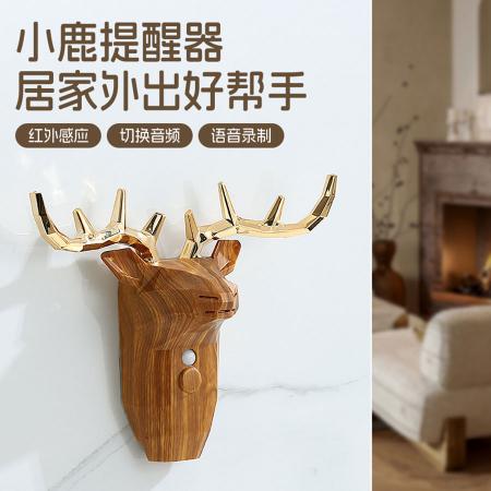 編號(hào):MM-1051